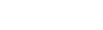 Courtier en assurance Quimper
